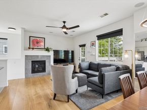 14300 Waterside Lane U5, Broomfield CO 80023
