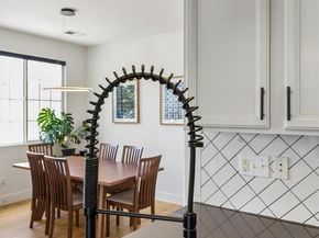 14300 Waterside Lane U5, Broomfield CO 80023