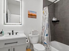 14300 Waterside Lane U5, Broomfield CO 80023