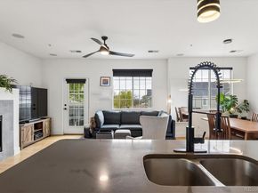 14300 Waterside Lane U5, Broomfield CO 80023