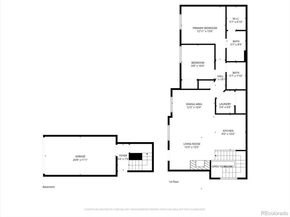 14300 Waterside Lane U5, Broomfield CO 80023