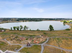 14300 Waterside Lane U5, Broomfield CO 80023