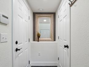 14300 Waterside Lane U5, Broomfield CO 80023