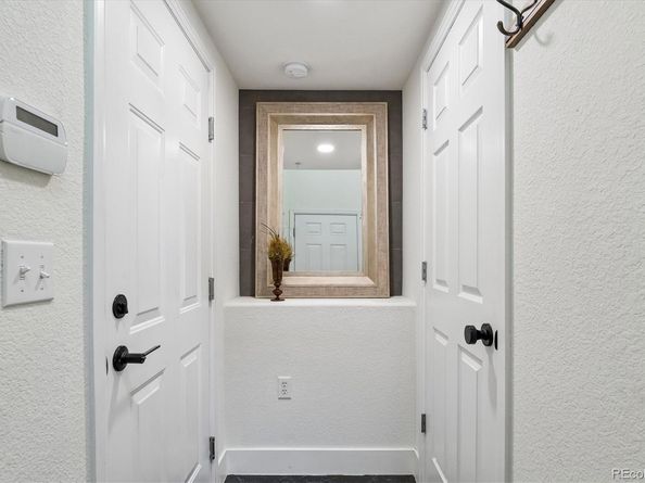 14300 Waterside Lane U5, Broomfield CO 80023