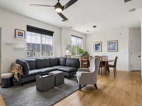 14300 Waterside Lane U5, Broomfield CO 80023