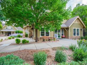 14300 Waterside Lane U5, Broomfield CO 80023