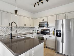 14300 Waterside Lane U5, Broomfield CO 80023