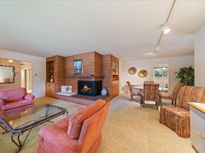 3248 S Dallas Court, Denver CO 80210