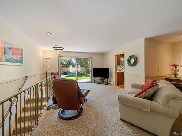 3248 S Dallas Court, Denver CO 80210