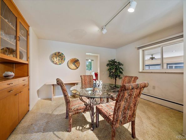 3248 S Dallas Court, Denver CO 80210
