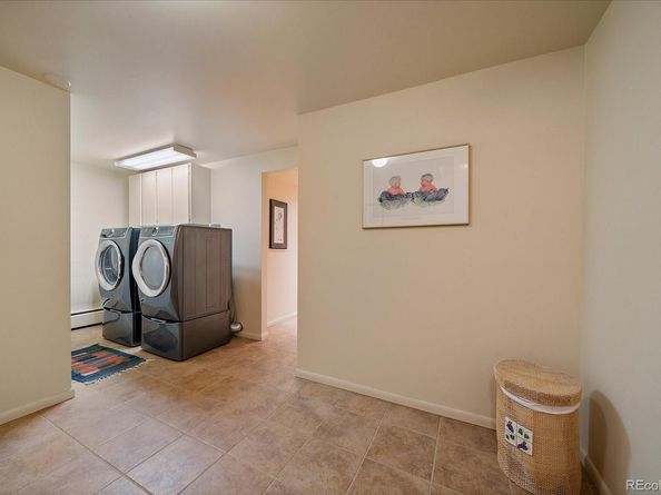 3248 S Dallas Court, Denver CO 80210