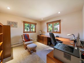 3248 S Dallas Court, Denver CO 80210
