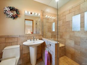 3248 S Dallas Court, Denver CO 80210