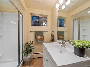 3248 S Dallas Court, Denver CO 80210