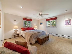 3248 S Dallas Court, Denver CO 80210