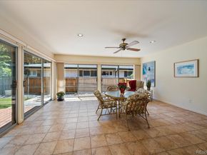 3248 S Dallas Court, Denver CO 80210