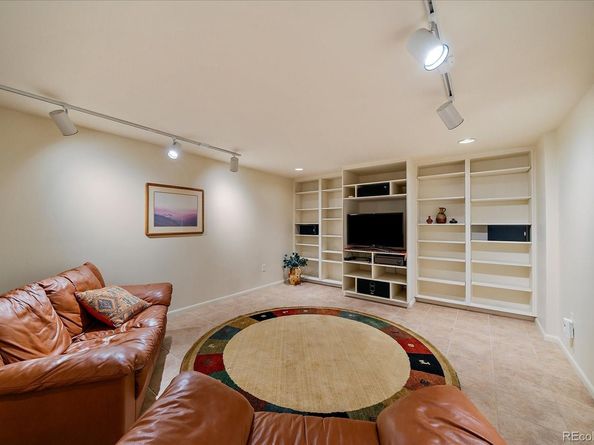 3248 S Dallas Court, Denver CO 80210