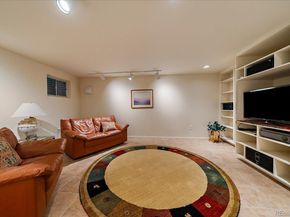 3248 S Dallas Court, Denver CO 80210