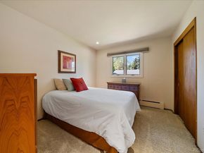 3248 S Dallas Court, Denver CO 80210