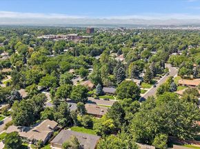 3248 S Dallas Court, Denver CO 80210