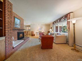 3248 S Dallas Court, Denver CO 80210
