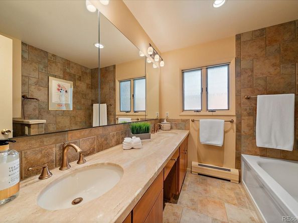3248 S Dallas Court, Denver CO 80210