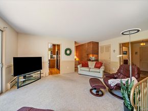 3248 S Dallas Court, Denver CO 80210