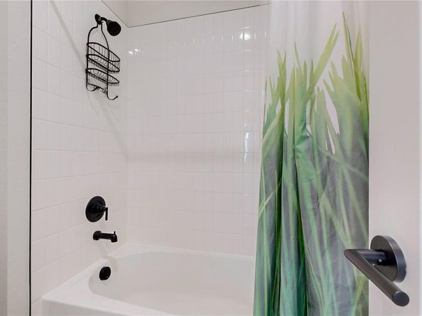 2691 E 102nd Place, Thornton CO 80229