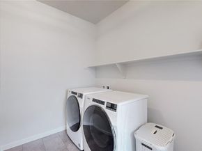 2691 E 102nd Place, Thornton CO 80229