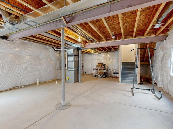 2691 E 102nd Place, Thornton CO 80229