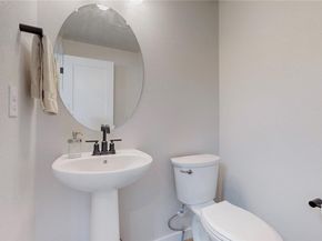 2691 E 102nd Place, Thornton CO 80229