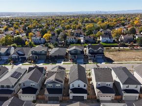 2691 E 102nd Place, Thornton CO 80229