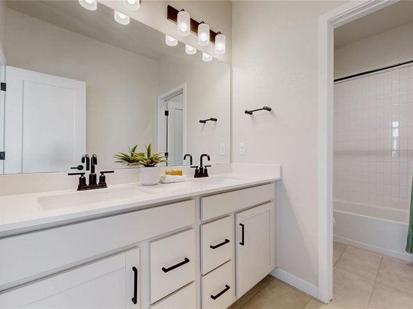 2691 E 102nd Place, Thornton CO 80229