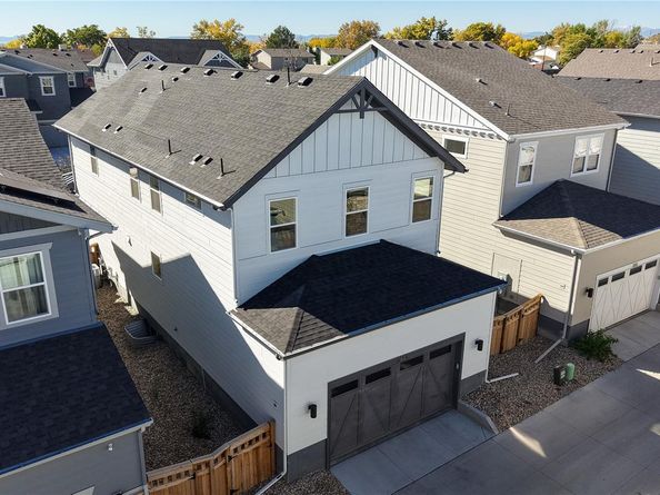 2691 E 102nd Place, Thornton CO 80229