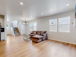 2691 E 102nd Place, Thornton CO 80229