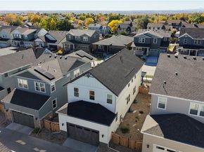 2691 E 102nd Place, Thornton CO 80229