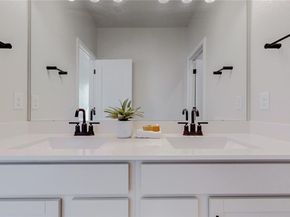 2691 E 102nd Place, Thornton CO 80229