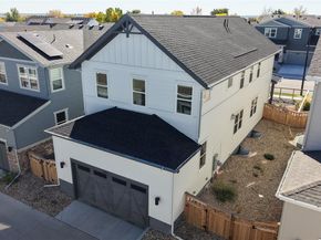 2691 E 102nd Place, Thornton CO 80229