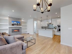 2691 E 102nd Place, Thornton CO 80229