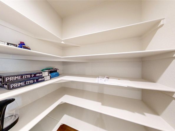 2691 E 102nd Place, Thornton CO 80229