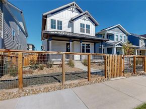 2691 E 102nd Place, Thornton CO 80229