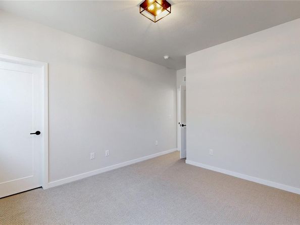 2691 E 102nd Place, Thornton CO 80229