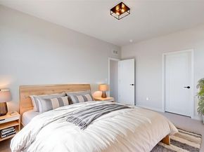 2691 E 102nd Place, Thornton CO 80229