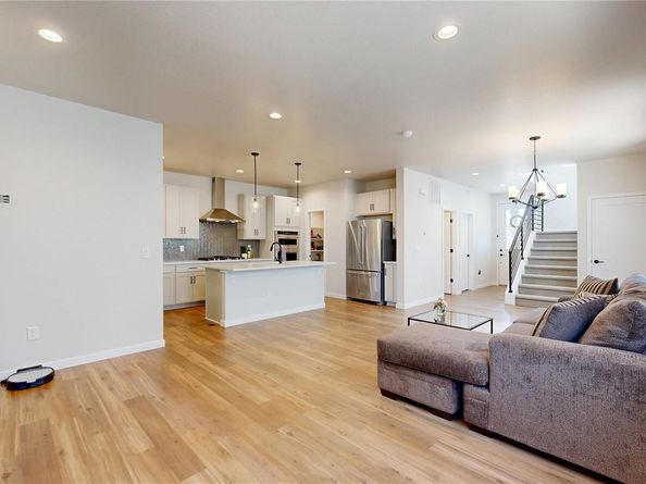 2691 E 102nd Place, Thornton CO 80229