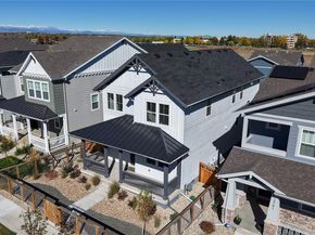 2691 E 102nd Place, Thornton CO 80229