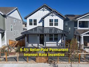 2691 E 102nd Place, Thornton CO 80229