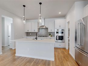 2691 E 102nd Place, Thornton CO 80229