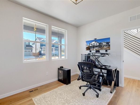 2691 E 102nd Place, Thornton CO 80229