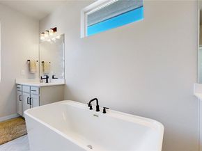 2691 E 102nd Place, Thornton CO 80229