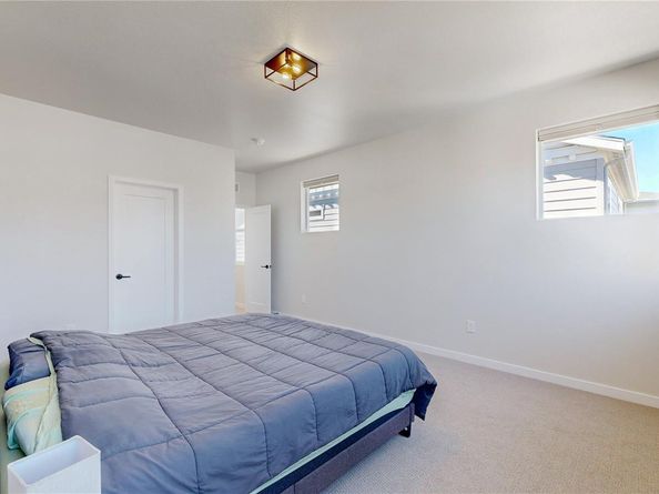 2691 E 102nd Place, Thornton CO 80229